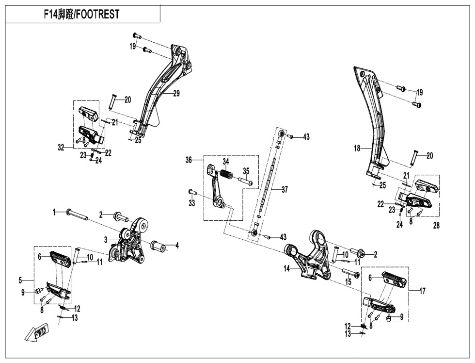 0quciSiWRm_F14 (10).jpg